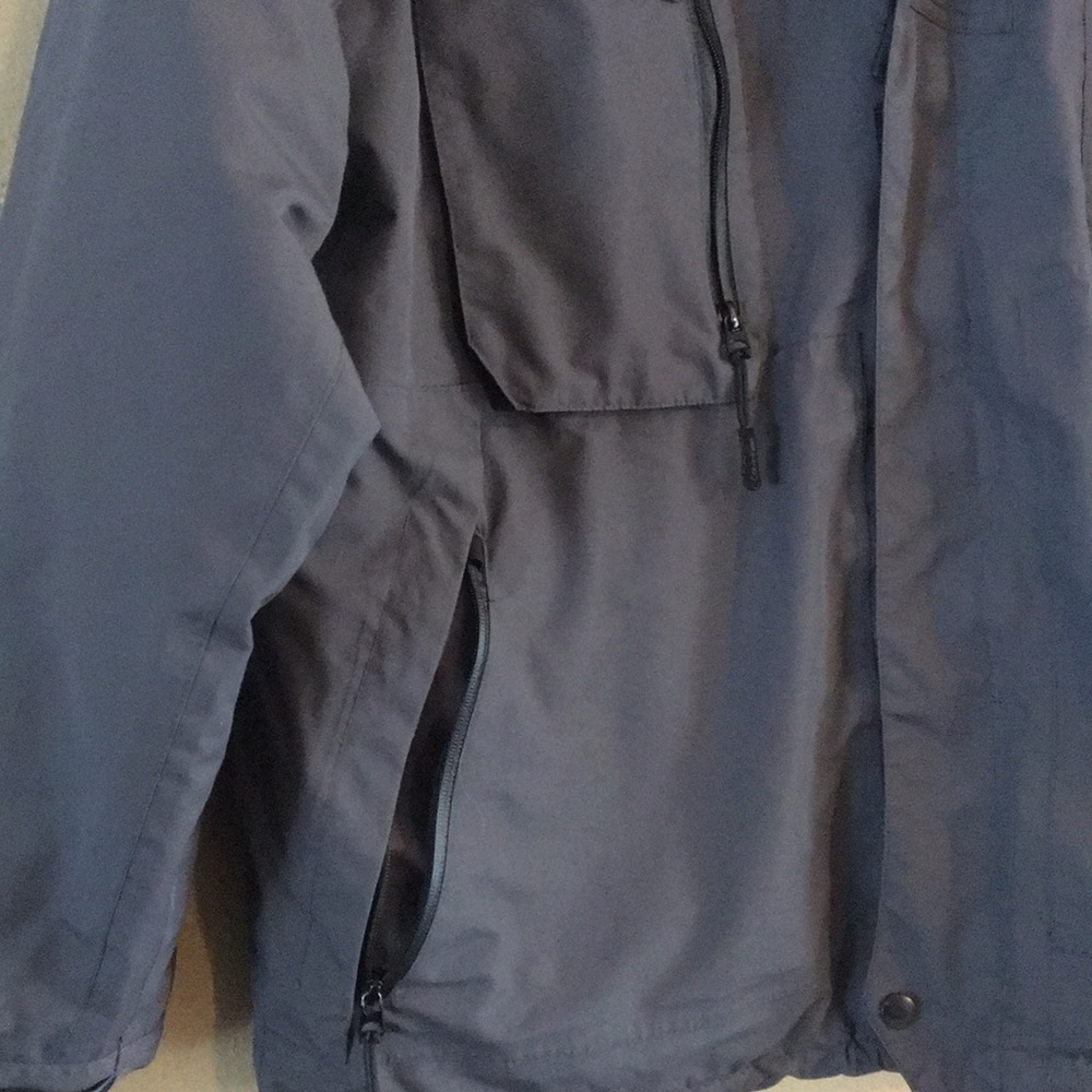 Calvin Klein Jacket - Picture 3 of 8